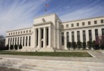 Fed sürpriz yapmadı