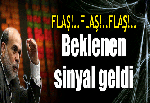 FED'den yumuşama sinyali