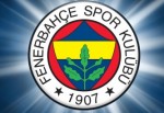 Fenerbahçe 5 futbolcuyla yollarını ayırdı