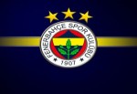 Fenerbahçe - Elazığspor maçı sonucu: 1-1