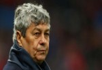 Fenerbahçe için Lucescu iddiası