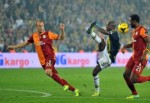 Fenerbahçe TFF'ye başvurdu!