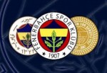 Fenerbahçe'den açıklama