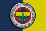 Fenerbahçe'nin yıldızları parladı!