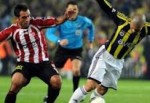 Fenerbahçe'ye Bir Darbede Sivas'tan