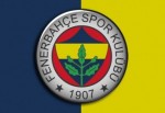 Fenerbahçe'ye iki müjde birden!