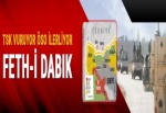 Feth-i Dabık