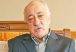 Fethullah Gülen'den taziye mesajı