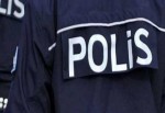 FETÖ'nün 44 polisine tutuklama istemi.