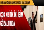 FETÖ'nün eski imamı: Suikastı duyuran Abdullah Bozkurt'a dikkat edin