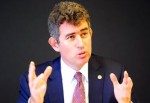 Feyzioğlu'ndan rehinelerin kurtarılmasına tepki!