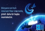 FİBER İNTERNET