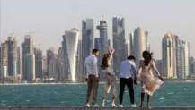 FIFA Dünya Kupası’nın Ardından Katar, Vizesiz Seyahat Uygulamasına Geri Dönüyor
