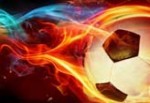FIFA'dan Malatyaspor'a ceza