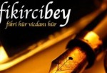 Fikirci Bey yazdı: İTAATSİZ TÜRKİYE