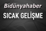 Fırat Kalkanı'nda DEAŞ saldırısı: Yaralı askerler var