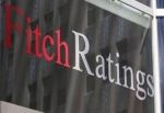 Fitch'ten Türkiye'ye not açıklaması