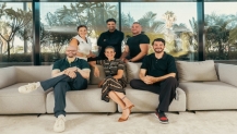 Flat6Labs Büyüyor: F6 Group, yeni risk sermayesi kolu F6 Ventures'ı hayata geçiriyor