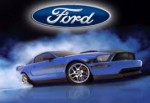 Ford yatırımını Türkiye'ye kaydırıyor