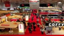 Franchise Dünyası İstanbul’da Buluştu