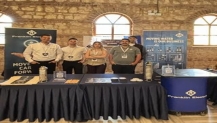 Franklin Electric, BEMDAYS’26 da Tarımsal Su Teknolojilerinin Geleceğine Odaklandı