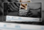 'Fuat Avni' hakim karşısına çıkıyor