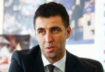 Fuat Avni'den Hakan Şükür ile ilgili flaş iddia!