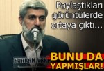 Furkan vakfı kurucu başkanı Kuytul'a hapis istemi