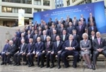 G-20 liderlerinden ortak mutabakat