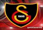 Galatasaray Bruma'yı borsaya bildirdi