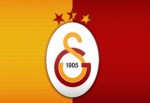 Galatasaray dünyanın en değerli 20. kulübü