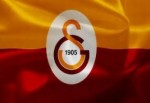 Galatasaray'dan Aziz Yıldırım'a Sert Cevap
