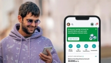 Garanti BBVA, Mobil Analitik Ve Ölçümleme Altyapısını Adjust İle Güçlendirdi