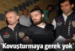 Garipoğlu intiharında önemli gelişme