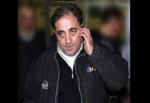 Gazeteci Ahmet Kayacık yaşamını yitirdi