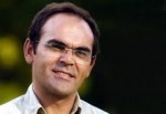 Gazeteci Bünyamin Aygün'le ilgili flaş gelime!