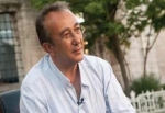 Gazeteci Talipoğlu’na ‘Gezi’ soruşturması