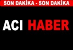 Gelini kaynar su ile haşladılar!