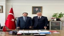 GENÇLER İÇİN YENİ KARİYER ALANI: GAYRİMENKUL SEKTÖRÜ ÜNİVERSİTELERE GİRİYOR