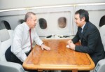 Geri adım beklemeyin