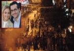 Gezi Parkı eyleminde ağır yaralanan komiser Mustafa Sarı vefat etti