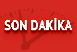 Gezi Parkı ve Cumhuriyet Anıtı çevresi yayalara kapatıldı