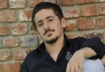 Gezi'de 5. can kaybı Ali İsmail kurtarılamadı
