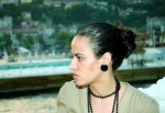Gezi'nin ilk 'gazi'si Lobna Al Lamii ne durumda?