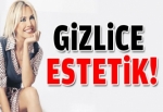 Gizlice estetik