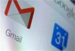 Gmail'den gönderilen e-postayı geri çekme özelliği