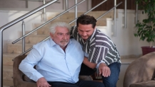 GÖNÜL DAĞI’NIN HAŞARI VE UÇARI ÇETİN’İ SERCAN BADUR, İZLEYİCİLERDEN TAM NOT ALDI…