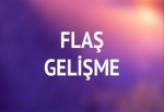 Google 2013 Şeffaflık Raporu'nda Türkiye rekor kırdı