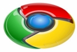 Google Chrome kullanıcıları dikkat