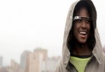 Google Glass haftaya geliyor! İşte fiyatı